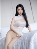 XIAOYU语画界 2022.07.20 Vol.824 樱桃酱(5)